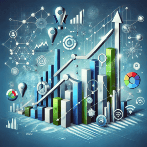 Trends in affiliate marketing